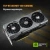 Видеокарта Asus PCI-E 4.0 TUF-RTX4070TI-12G-GAMING NVIDIA GeForce RTX 4070TI 12Gb 192bit GDDR6X 2610/21000 HDMIx2 DPx3 HDCP Ret - цена, купить или заказать с доставкой в интернет-магазине Видеокарта Asus PCI-E 4.0 TUF-RTX4070TI-12G-GAMING NVIDIA GeForce RTX 4070TI 12Gb 192bit GDDR6X 2610/21000 HDMIx2 DPx3 HDCP Ret - купить недорого с доставкой в интернет-магазине