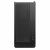 Корпус MSI MPG VELOX 100R черный без БП E-ATX 9x120mm 4x140mm 2xUSB3.1 audio AirDuct bott PSU - купить недорого с доставкой в интернет-магазине