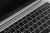 Ноутбук Machcreator Genesis R14 Ryzen 5 7640HS 16Gb SSD1Tb AMD Radeon 760M 14.1" IPS FHD (1920x1200) без ОС silver WiFi BT Cam 6550mAh (JJ00GW00GRU) - купить недорого с доставкой в интернет-магазине