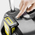 Строительный пылесос Karcher AD 2 Battery Set *EU 230Вт (уборка: сухая) черный - купить недорого с доставкой в интернет-магазине