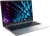 Ноутбук Tecno MegaBook K15SFA Ryzen 5 7535HS 8Gb SSD512Gb AMD Radeon 660M 15.6" IPS FHD (1920x1080) Windows 11 Home grey WiFi BT Cam 6060mAh (71005000517) - купить недорого с доставкой в интернет-магазине