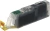 Картридж струйный G&G NC-CLI-471XLBK фото черный (10.8мл) для Canon TS5040/MG5740/MG6840/MG7740 - купить недорого с доставкой в интернет-магазине