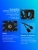Вентилятор для корпуса ID-Cooling TF-12025-Pro 120х120x25 черный 4-pin 35.2дБ (TF-12025-PRO BLACK) Ret - купить недорого с доставкой в интернет-магазине