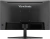 Монитор ViewSonic 23.8" VX24G1-HD черный IPS LED 16:9 HDMI матовая 300cd 178гр/178гр 1920x1080 180Hz G-Sync DP FHD 2.7кг - цена, купить или заказать с доставкой в интернет-магазине Монитор ViewSonic 23.8" VX24G1-HD черный IPS LED 16:9 HDMI матовая 300cd 178гр/178гр 1920x1080 180Hz G-Sync DP FHD 2.7кг - купить недорого с доставкой в интернет-магазине