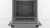 Духовой шкаф Электрический Bosch HBA530BB0S черный/серебристый - цена, купить или заказать с доставкой в интернет-магазине Духовой шкаф Электрический Bosch HBA530BB0S черный/серебристый - купить недорого с доставкой в интернет-магазине