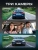 Видеорегистратор Artway AV-537 черный 2Mpix 1080x1920 1080p 170гр. - купить недорого с доставкой в интернет-магазине
