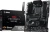 Материнская плата MSI PRO B550-S WIFI6E Soc-AM4 AMD B550 4xDDR4 ATX AC`97 8ch(7.1) GbLAN RAID+HDMI - купить недорого с доставкой в интернет-магазине