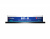 Диск BD-R Verbatim 25Gb 6x Cake Box (10шт) (43742) - купить недорого с доставкой в интернет-магазине