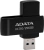 Флеш Диск A-Data 256GB UC310 UC310-256G-RBK USB3.2 черный - купить недорого с доставкой в интернет-магазине
