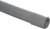 Стиральная машина Midea MF01610US40/W класс: A загр.фронтальная макс.:6кг белый - купить недорого с доставкой в интернет-магазине