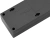 Сетевой фильтр Buro 600SE-1.8-USB-B 1.8м (6 розеток) черный (коробка) - купить недорого с доставкой в интернет-магазине