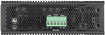 Коммутатор D-Link DIS-200G-12S/A1A 10G 2SFP управляемый - купить недорого с доставкой в интернет-магазине