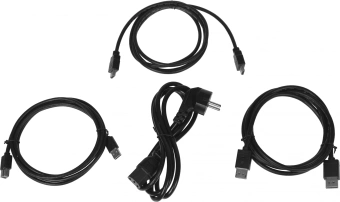 Монитор Asus 31.5" ProArt PA328QV черный IPS LED 16:9 HDMI M/M матовая HAS Piv 350cd 178гр/178гр 2560x1440 75Hz DP 2K USB 11.5кг - купить недорого с доставкой в интернет-магазине