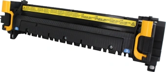 Печка в сборе Cactus CS-FU-KYO-FS6025 (302K393120/302K393121/302K393122/FK-475) (восстановл.) для Kyocera FS-6025MFP/6030MFP/6525MFP/6530MFP 200000стр. - купить недорого с доставкой в интернет-магазине