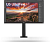 Монитор LG 27" UltraFine 27UN880-B черный IPS LED 16:9 HDMI M/M матовая HAS Piv 350cd 178гр/178гр 3840x2160 60Hz FreeSync DP 4K USB 7.8кг