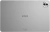 Планшет Honor Pad 10 HEY3-N09 7 Gen 3 (2.63) 8C RAM8Gb ROM256Gb 12.1" IPS 2560x1600 5G Android 15 серый 8Mpix 8Mpix BT WiFi microSD 1Tb 10100mAh 12hr - цена, купить или заказать с доставкой в интернет-магазине Планшет Honor Pad 10 HEY3-N09 7 Gen 3 (2.63) 8C RAM8Gb ROM256Gb 12.1" IPS 2560x1600 5G Android 15 серый 8Mpix 8Mpix BT WiFi microSD 1Tb 10100mAh 12hr - купить недорого с доставкой в интернет-магазине