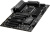 Материнская плата MSI PRO B760-P WIFI DDR4 Soc-1700 Intel B760 4xDDR4 ATX AC`97 8ch(7.1) 2.5Gg+HDMI+DP - купить недорого с доставкой в интернет-магазине