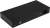 Коммутатор Dahua DH-PFS3010-8ET-65 10x100Мбит/с 8PoE+ 65W неуправляемый - купить недорого с доставкой в интернет-магазине