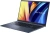 Ноутбук Asus Vivobook 15 X1502VA-BQ924 Core i7 13620H 16Gb SSD512Gb Intel UHD Graphics 15.6" IPS FHD (1920x1080) без ОС blue WiFi BT Cam (90NB10T1-M01890) - купить недорого с доставкой в интернет-магазине