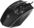 Мышь A4Tech Bloody A60A черный оптическая 6200dpi USB 8but (A60 ACTIVATED) - купить недорого с доставкой в интернет-магазине