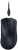 Мышь Razer DeathAdder V3 Pro черный оптическая 30000dpi беспров. USB-C 5but (RZ01-04630100-R3G1) - цена, купить или заказать с доставкой в интернет-магазине Мышь Razer DeathAdder V3 Pro черный оптическая 30000dpi беспров. USB-C 5but (RZ01-04630100-R3G1) - купить недорого с доставкой в интернет-магазине