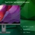 Моноблок Digma Pro Unity 27" Full HD i5 1235U (1.3) 16Gb SSD512Gb Iris Xe CR Windows 11 Pro GbitEth WiFi BT 90W клавиатура мышь Cam серый/черный 1920x1080 - купить недорого с доставкой в интернет-магазине