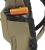 Рюкзак Piquadro Corner 2.0 CA6291C2OW/VE3 роллтоп фисташковый полиуретан/полиэстер - цена, купить или заказать с доставкой в интернет-магазине Рюкзак Piquadro Corner 2.0 CA6291C2OW/VE3 роллтоп фисташковый полиуретан/полиэстер - купить недорого с доставкой в интернет-магазине