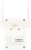 Повторитель беспроводного сигнала TP-Link RE205 AC750 10/100BASE-TX белый - купить недорого с доставкой в интернет-магазине