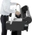 Плоттер Canon imagePROGRAF TM-340 (6248C003AA) A0/36" - купить недорого с доставкой в интернет-магазине