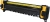 Печка в сборе Cactus CS-FU-KYO-FS6025 (302K393120/302K393121/302K393122/FK-475) (восстановл.) для Kyocera FS-6025MFP/6030MFP/6525MFP/6530MFP 200000стр. - цена, купить или заказать с доставкой в интернет-магазине Печка в сборе Cactus CS-FU-KYO-FS6025 (302K393120/302K393121/302K393122/FK-475) (восстановл.) для Kyocera FS-6025MFP/6030MFP/6525MFP/6530MFP 200000стр. - купить недорого с доставкой в интернет-магазине