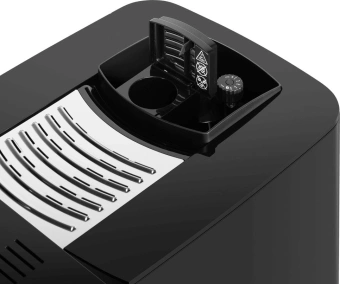 Кофемашина Maunfeld AMCM1503S 1500Вт серебристый - цена, купить или заказать с доставкой в интернет-магазине Кофемашина Maunfeld AMCM1503S 1500Вт серебристый - купить недорого с доставкой в интернет-магазине