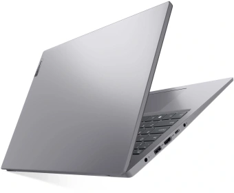 Ноутбук Lenovo V15 G6 ARP Ryzen 7 170 16Gb SSD512Gb AMD Radeon Graphics 15.6" TN FHD (1920x1080) без ОС grey WiFi BT Cam (83V40015IG) - купить недорого с доставкой в интернет-магазине