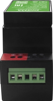 Блок питания AC/DC Digma DPS24030 24В 30Вт - купить недорого с доставкой в интернет-магазине