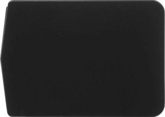 Саундбар LG S40T 2.1 100Вт+200Вт черный - купить недорого с доставкой в интернет-магазине