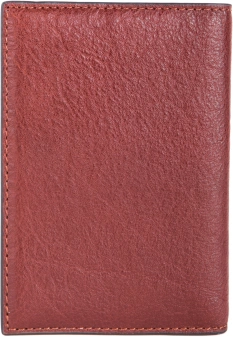 Обложка для документов Piquadro Black Square PP5256B3/CU светло-коричневый натур.кожа - купить недорого с доставкой в интернет-магазине