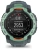 Смарт-часы Garmin Instinct 3 1.4" AMOLED корп.серый рем.серый (010-03020-01) - цена, купить или заказать с доставкой в интернет-магазине Смарт-часы Garmin Instinct 3 1.4" AMOLED корп.серый рем.серый (010-03020-01) - купить недорого с доставкой в интернет-магазине