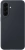 Чехол (клип-кейс) Samsung для Samsung Galaxy A37 Silicone Case черный (EF-PA376CBEGRU) - купить недорого с доставкой в интернет-магазине