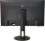 Монитор Digma 27" Progress 27P505F черный IPS LED 16:9 HDMI M/M матовая HAS Piv 300cd 178гр/178гр 1920x1080 75Hz G-Sync FreeSync DP FHD 4.3кг - купить недорого с доставкой в интернет-магазине