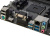 Материнская плата Asrock A520M-HVS Soc-AM4 AMD A520 2xDDR4 mATX AC`97 8ch(7.1) GbLAN RAID+VGA+HDMI - цена, купить или заказать с доставкой в интернет-магазине Материнская плата Asrock A520M-HVS Soc-AM4 AMD A520 2xDDR4 mATX AC`97 8ch(7.1) GbLAN RAID+VGA+HDMI - купить недорого с доставкой в интернет-магазине