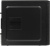 ПК IRU Office 310H5SE MT i5 10400 (2.9) 32Gb SSD1Tb UHDG 630 Free DOS GbitEth 400W черный (1989865) - купить недорого с доставкой в интернет-магазине