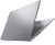Ноутбук Lenovo V15 G6 ARP Ryzen 7 170 16Gb SSD512Gb AMD Radeon Graphics 15.6" TN FHD (1920x1080) без ОС grey WiFi BT Cam (83V40015IG) - цена, купить или заказать с доставкой в интернет-магазине Ноутбук Lenovo V15 G6 ARP Ryzen 7 170 16Gb SSD512Gb AMD Radeon Graphics 15.6" TN FHD (1920x1080) без ОС grey WiFi BT Cam (83V40015IG) - купить недорого с доставкой в интернет-магазине