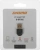 Адаптер USB Digma D-BT502 BT5.0+EDR class 1.5 20м черный - купить недорого с доставкой в интернет-магазине