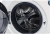 Стиральная машина Midea MF200W90WBS/W-RU класс: A загр.фронтальная макс.:9кг белый инвертор - купить недорого с доставкой в интернет-магазине