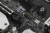 Материнская плата Asrock B550M PRO4 Soc-AM4 AMD B550 4xDDR4 mATX AC`97 8ch(7.1) GbLAN RAID+VGA+HDMI+DP - цена, купить или заказать с доставкой в интернет-магазине Материнская плата Asrock B550M PRO4 Soc-AM4 AMD B550 4xDDR4 mATX AC`97 8ch(7.1) GbLAN RAID+VGA+HDMI+DP - купить недорого с доставкой в интернет-магазине