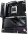 Материнская плата Gigabyte B850 AORUS ELITE WIFI7 Socket AM5 AMD B850 4xDDR5 ATX AC`97 8ch(7.1) 2.5Gg RAID+DP - купить недорого с доставкой в интернет-магазине
