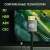 Кабель аудио-видео Digma HDMI (m)/HDMI (m) 5м. феррит.кольца позолоч.конт. черный (D-HDMI-2FF-V2.0-5M) - цена, купить или заказать с доставкой в интернет-магазине Кабель аудио-видео Digma HDMI (m)/HDMI (m) 5м. феррит.кольца позолоч.конт. черный (D-HDMI-2FF-V2.0-5M) - купить недорого с доставкой в интернет-магазине