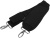 Сумка для ноутбука 15.6" SunWind SWG15A01BK черный нейлон - купить недорого с доставкой в интернет-магазине