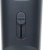 Машинка для стрижки Xiaomi Hair Clipper 2 серый 3Вт (насадок в компл:2шт) - купить недорого с доставкой в интернет-магазине