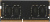 Память DDR4 4GB 2400MHz AMD R744G2400S1S-U Radeon R7 Performance Series RTL PC4-19200 CL16 SO-DIMM 260-pin 1.2В Ret - купить недорого с доставкой в интернет-магазине