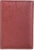 Обложка для документов Piquadro Black Square PP5256B3/CU светло-коричневый натур.кожа - цена, купить или заказать с доставкой в интернет-магазине Обложка для документов Piquadro Black Square PP5256B3/CU светло-коричневый натур.кожа - купить недорого с доставкой в интернет-магазине